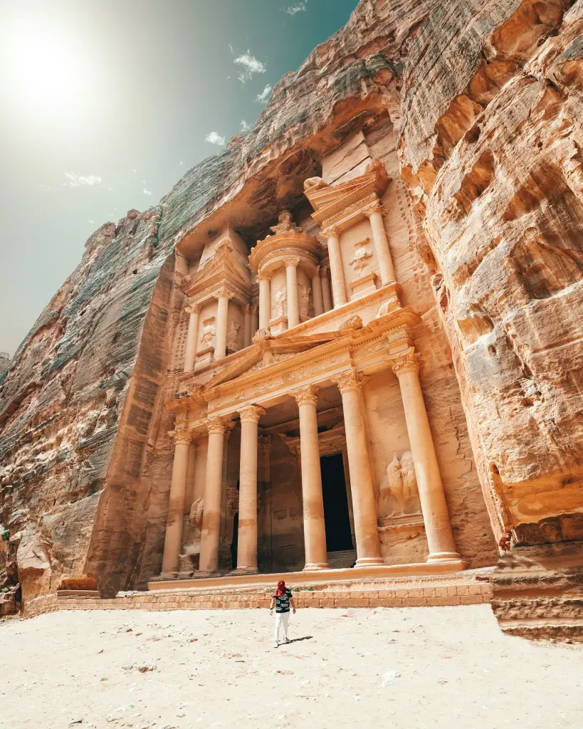 unsplash_yYeM9Wkz5ng_ISRAEL.webp.jpg.jpg.jpg