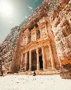 unsplash_yYeM9Wkz5ng_ISRAEL.webp.jpg.jpg.jpg