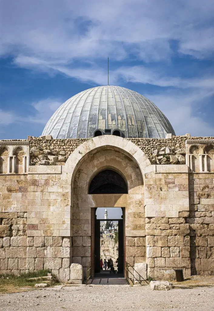 unsplash_lZ1JYNWsdGI_ISRAEL.webp.jpg.jpg.jpg.jpg.jpg.jpg