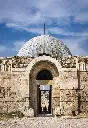 unsplash_lZ1JYNWsdGI_ISRAEL.webp.jpg.jpg.jpg.jpg.jpg.jpg
