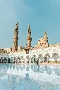 unsplash_vjv3xVeDguA_ISRAEL.webp.jpg.jpg.jpg.jpg.jpg.jpg.jpg