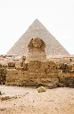 unsplash_MoonoldXeqs_Egypt.webp