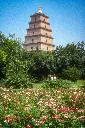 unsplash_pzhgaxktNrc_Xian.webp
