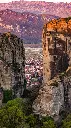 unsplash_XCuXyHQlBQU_KALAMBAKA.webp