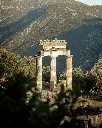 unsplash_kAOyHb6lagg_KALAMBAKA.webp.jpg.jpg