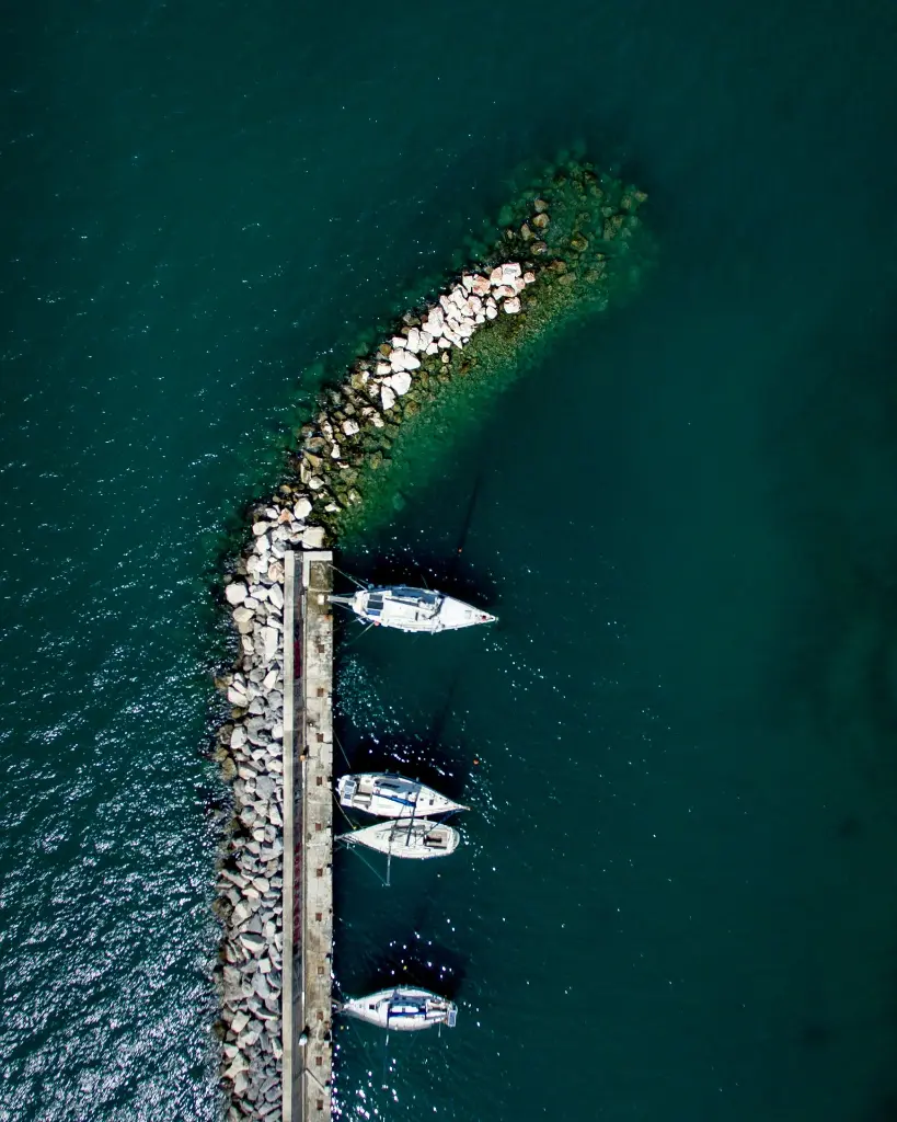 unsplash_2vQqUr8WT0c_KALAMBAKA.webp.jpg.jpg.jpg.jpg.jpg
