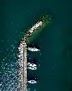 unsplash_2vQqUr8WT0c_KALAMBAKA.webp.jpg.jpg.jpg.jpg.jpg