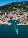 image_1920