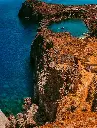 unsplash_ubCp3fN7md0_KALAMBAKA.webp.jpg.jpg.jpg.jpg.jpg.jpg.jpg.jpg