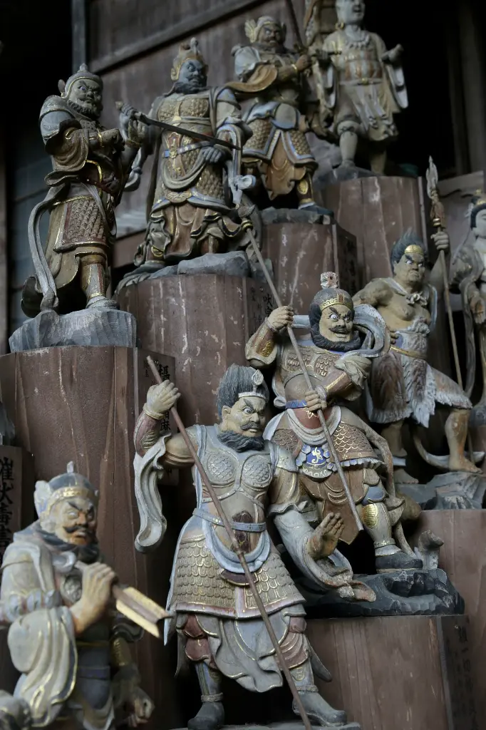 unsplash_3GYzLWp3lR0_Xian.webp.jpg