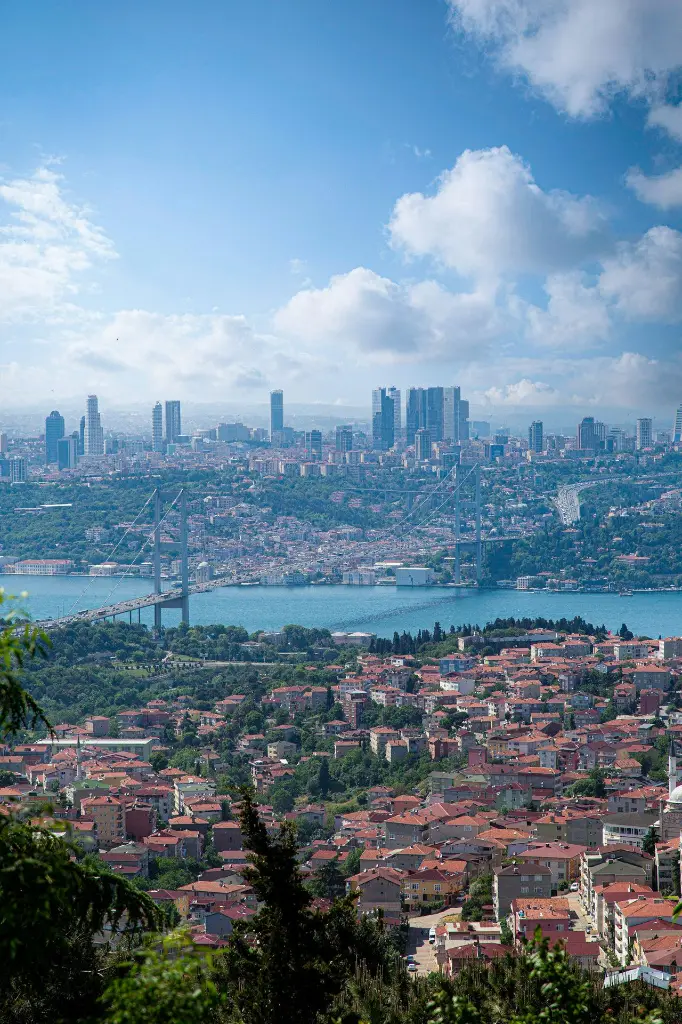unsplash_4JilsL1_rrA_KALAMBAKA.webp.jpg.jpg.jpg.jpg.jpg.jpg.jpg.jpg.jpg.jpg.jpg.jpg.jpg.jpg.jpg