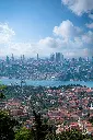 unsplash_4JilsL1_rrA_KALAMBAKA.webp.jpg.jpg.jpg.jpg.jpg.jpg.jpg.jpg.jpg.jpg.jpg.jpg.jpg.jpg.jpg