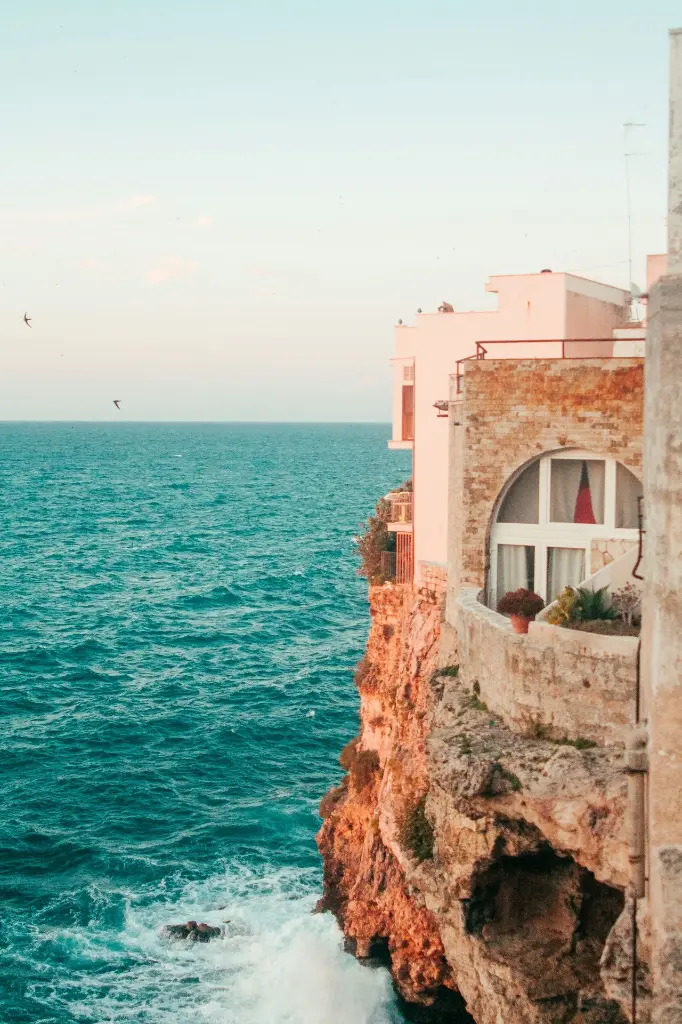 unsplash_kQO40dIea7o_Rome.webp.jpg