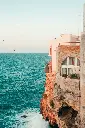 unsplash_kQO40dIea7o_Rome.webp.jpg