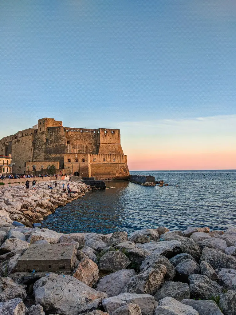 unsplash_oj9MRmW2FSw_Rome.webp.jpg.jpg.jpg.jpg.jpg.jpg