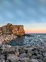 unsplash_oj9MRmW2FSw_Rome.webp.jpg.jpg.jpg.jpg.jpg.jpg