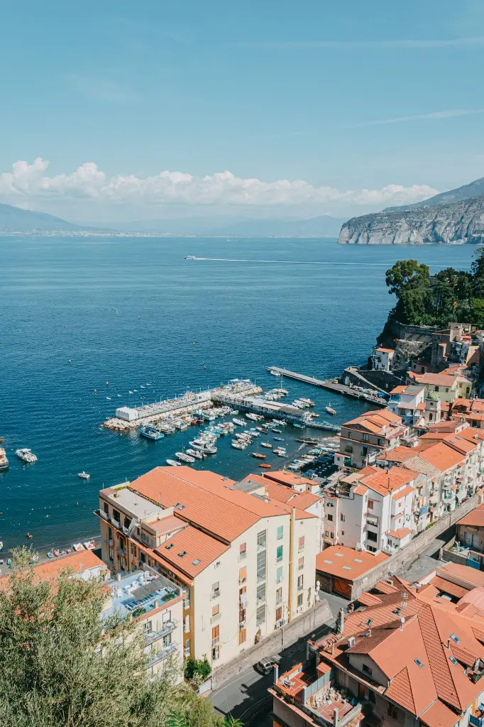unsplash_oG6vN4hVM0o_Rome.webp.jpg.jpg.jpg.jpg.jpg.jpg.jpg.jpg