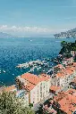 unsplash_oG6vN4hVM0o_Rome.webp.jpg.jpg.jpg.jpg.jpg.jpg.jpg.jpg
