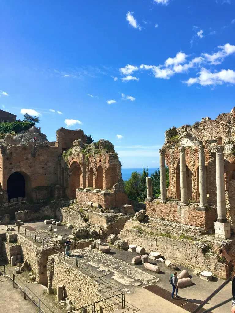 unsplash_nd3xGMRIpQg_Rome.webp.jpg.jpg.jpg.jpg.jpg.jpg.jpg.jpg.jpg