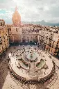 unsplash_khX7PV12lno_Rome.webp.jpg.jpg.jpg.jpg.jpg.jpg.jpg.jpg.jpg.jpg