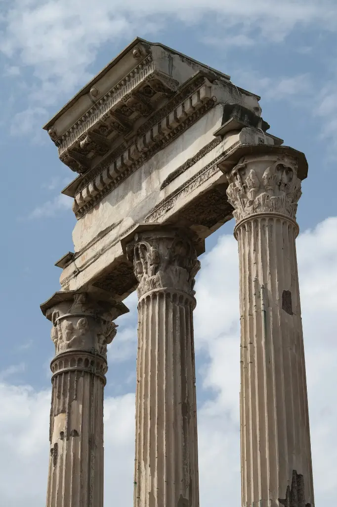 unsplash_BmhszN5FeWM_Rome.webp.jpg.jpg.jpg.jpg.jpg.jpg.jpg.jpg.jpg.jpg.jpg