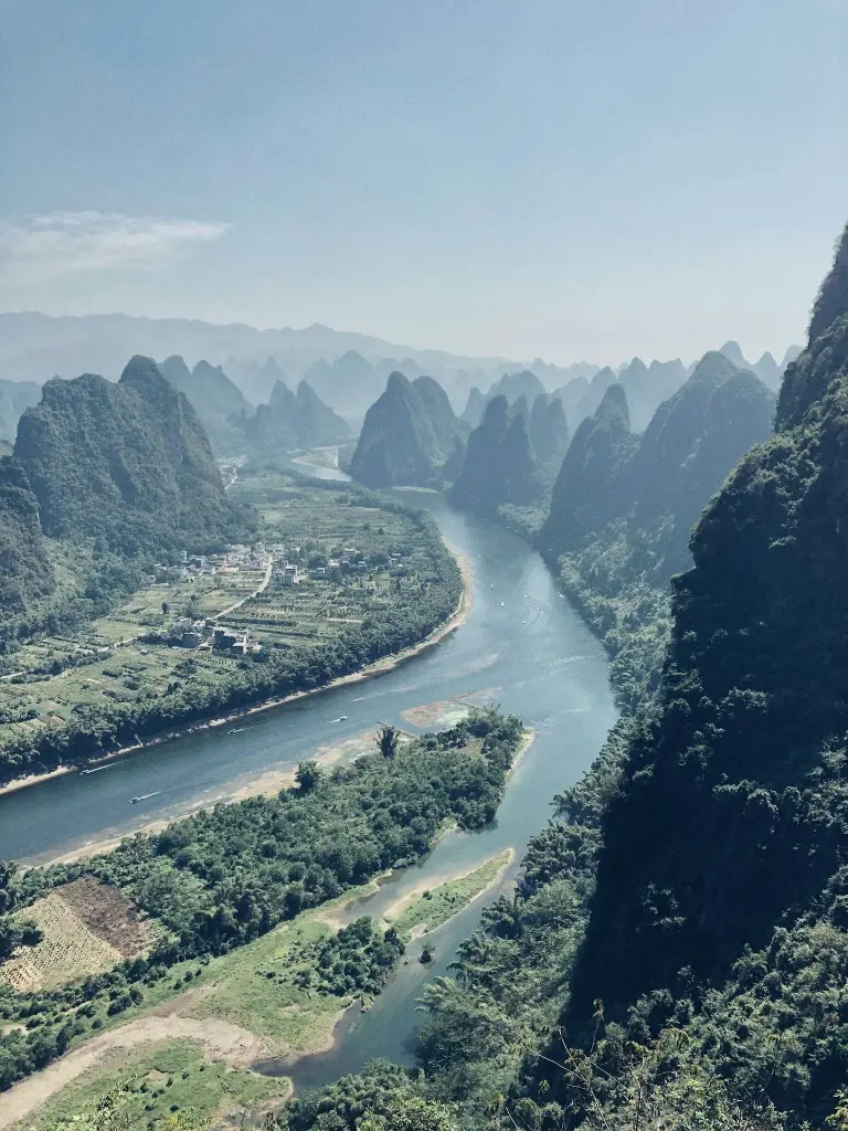 unsplash_pBg2i0aUOec_Xian.webp.jpg.jpg.jpg
