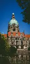 unsplash_zViK-rmZuu0_BERLIN.jpg.jpg.webp