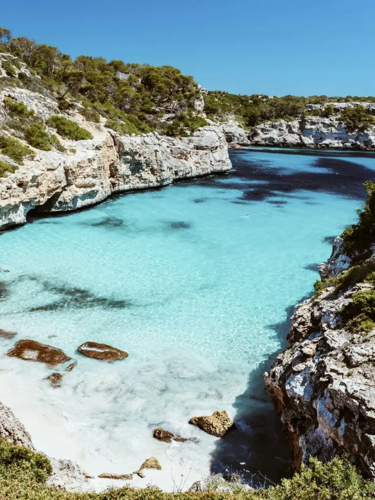 unsplash_U6khpQUuypc_Spain.webp.jpg