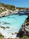 unsplash_U6khpQUuypc_Spain.webp.jpg