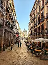 unsplash_ufm2_BJBRGc_Spain.webp.jpg.jpg
