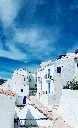 image_1920