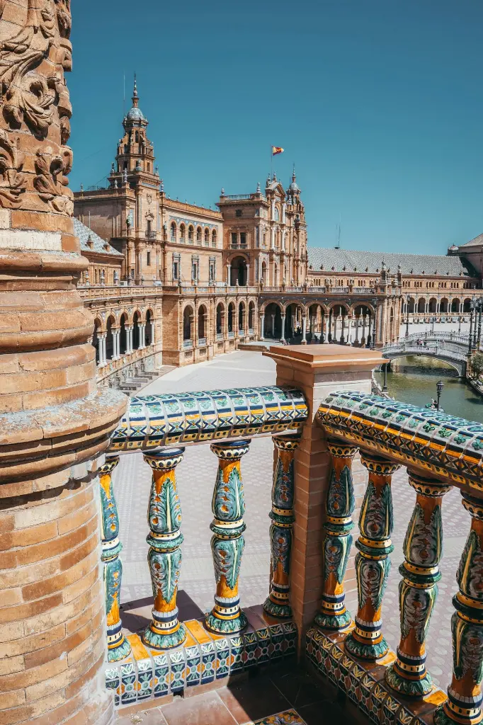 unsplash_ZoluTNeldUU_Spain.webp.jpg.jpg.jpg.jpg