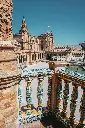 unsplash_ZoluTNeldUU_Spain.webp.jpg.jpg.jpg.jpg