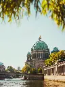 image_1920