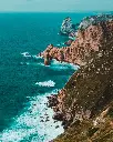 unsplash_APjr3A0xsHM_Portugal.webp