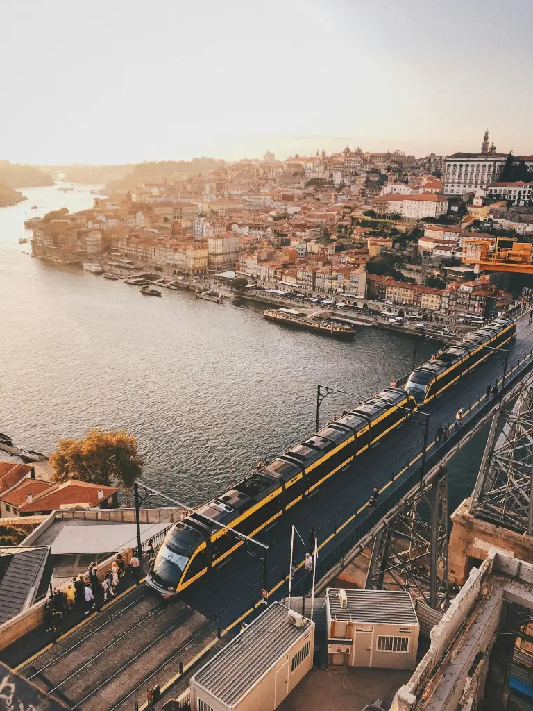 unsplash_vn5tA8AsOYc_Portugal.webp.jpg.jpg