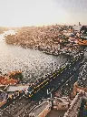 unsplash_vn5tA8AsOYc_Portugal.webp.jpg.jpg