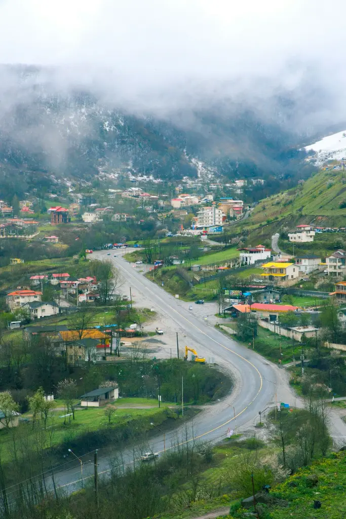 unsplash_p28M3Rlu5YM_Iran.webp.jpg.jpg