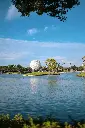 unsplash_nIeR4u_AR14_Magic Kingdom.webp.jpg