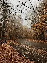 unsplash_KI13EtEtS14_Iran.webp.jpg.jpg.jpg.jpg