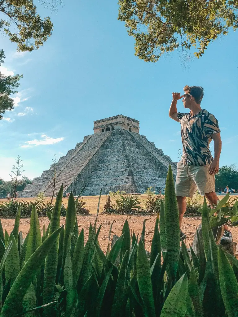 unsplash_H43JWQ4kMA0_Mexico.webp.jpg