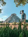 unsplash_H43JWQ4kMA0_Mexico.webp.jpg
