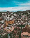 unsplash_7k2rNc8o7o8_Mexico.webp.jpg.jpg