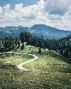 unsplash_Uj6K44po4jw_Austria.webp