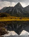 image_1920
