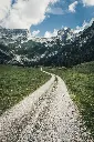 unsplash_btSfCDt0Dt4_Austria.webp.jpg.jpg.jpg.jpg.jpg.jpg