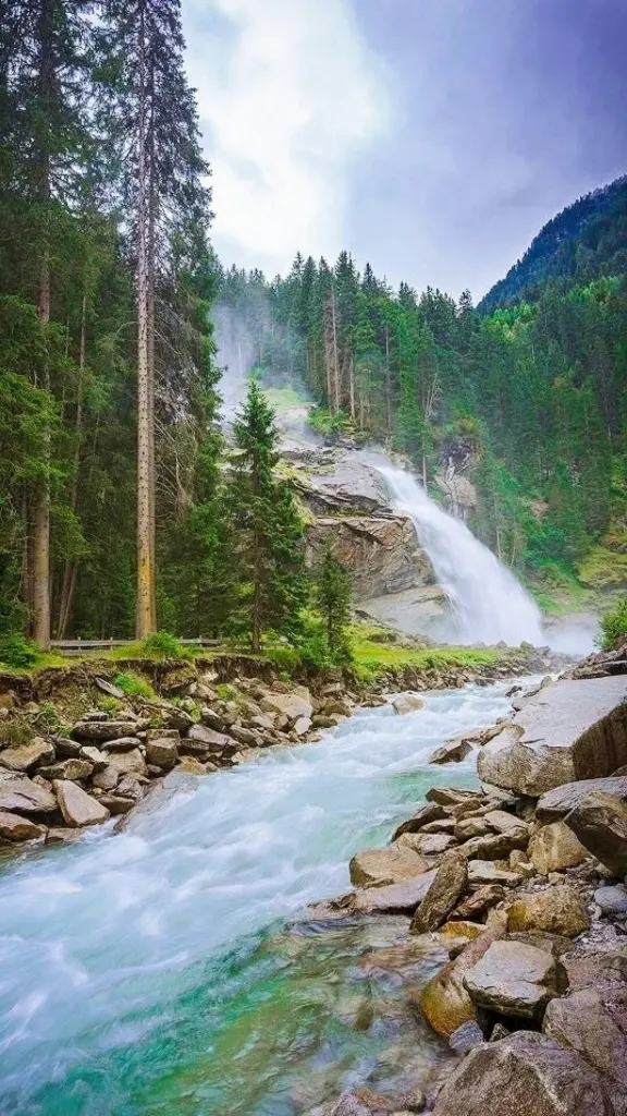unsplash_UE5iT-9X5c4_Austria.webp.jpg.jpg.jpg.jpg.jpg.jpg.jpg