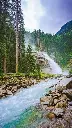 unsplash_UE5iT-9X5c4_Austria.webp.jpg.jpg.jpg.jpg.jpg.jpg.jpg