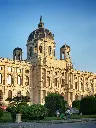 image_1920