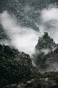 unsplash_HG5QX-GXV5A_China.webp